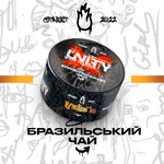 UNITY 2.0 - Brazilian Tea (100g)