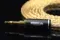 Nobunaga Labs SUPREME Enkidu 2pin - 3.5mm