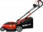Газонокосилка электрическая Evoline LME38