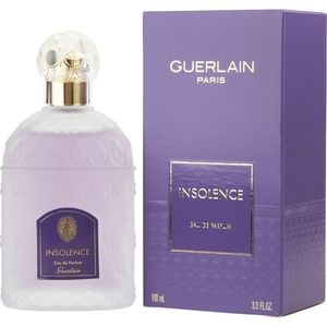 Guerlain Insolence Eau De Parfum