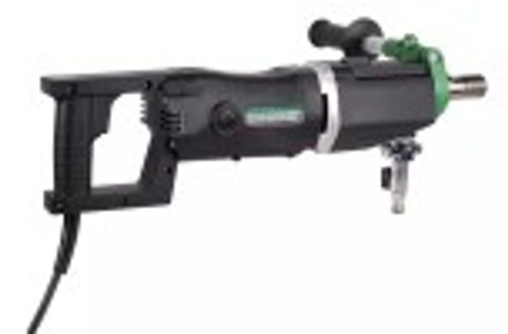 Машина алмазного бурения BYCON DMP132D AI-2101010101