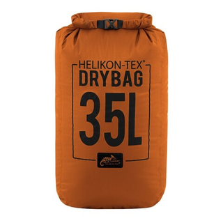 Helikon-Tex Arid Dry Sack Small 35l