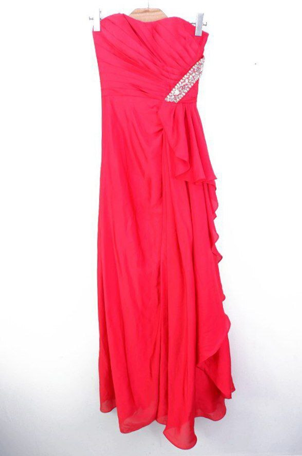 Платье Aspeed нарядное 42 размер