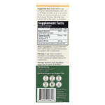 Triquetra Health, Plant-D3®, цельнопищевые витамины D3+ и K2, максимальная сила действия, 30 мл (1 жидк. унция)