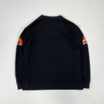 Лонгслив Nike ACG