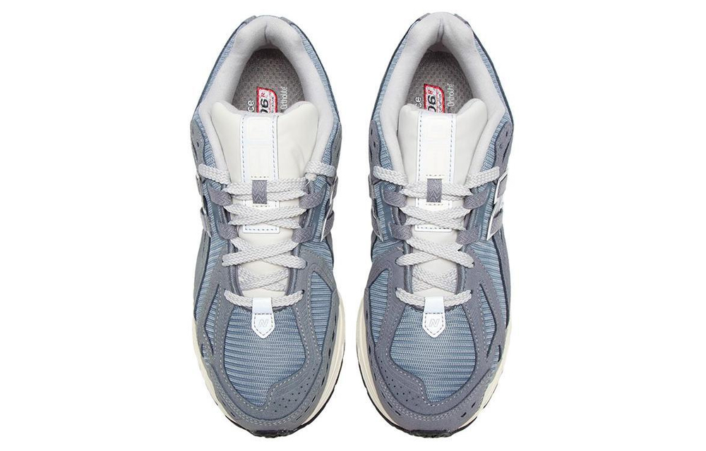 Кроссовки New Balance Nb 1906R