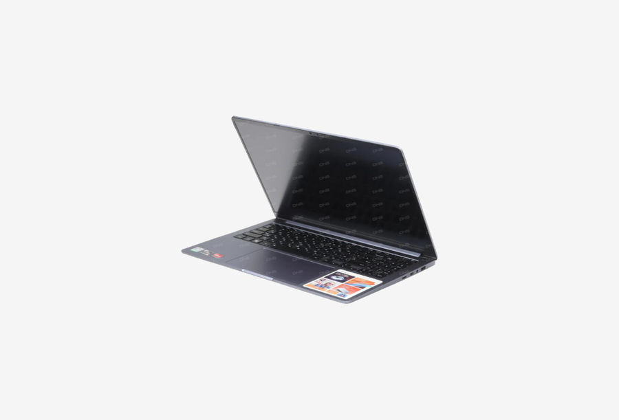 Infinix InBook Y3 MAX_0426522102326