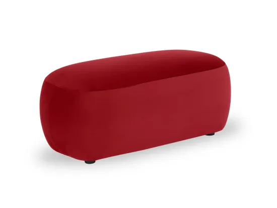 Банкетка Cupcake 850213