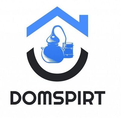 DOMSPIRT