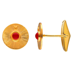 Majorica 17948.04.B.O00.000.1