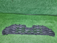 Решетка радиатора Toyota RAV4 5 XA50 (2018-н.в.)