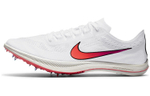 Кроссовки Nike Zoomx Dragonfly