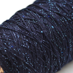 G&G Filati art. Sanremo Lux