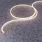 Гибкий неон 25х13 220В 8Вт/м 2700K IP65 50м Led Strip 201229