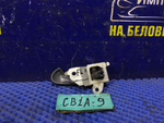 Ручка двери передней левой салонная MITSUBISHI LANCER 1994