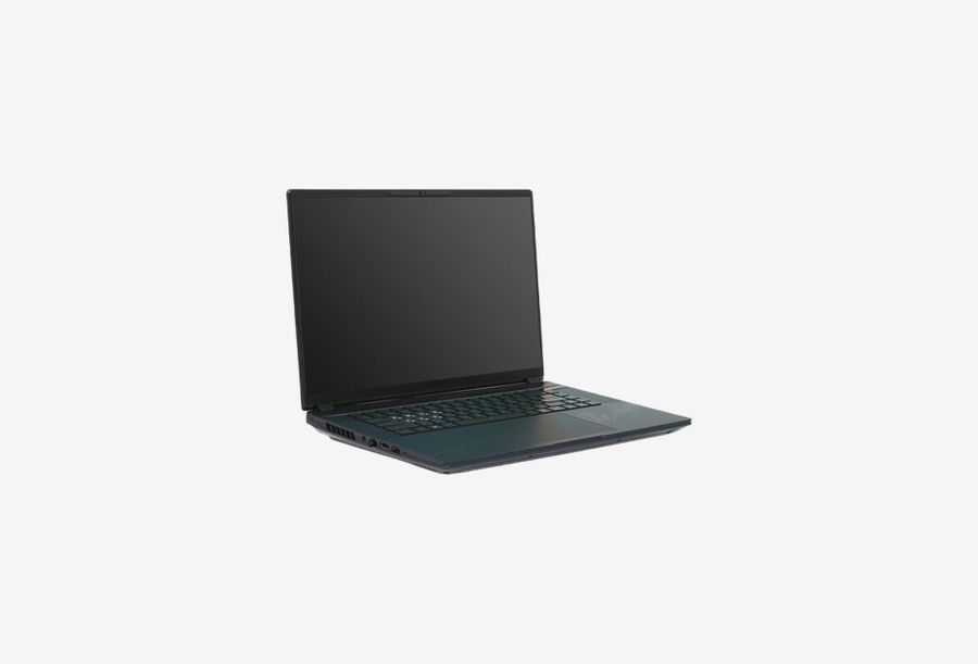 BYHC5KZE64SP_0326529100616