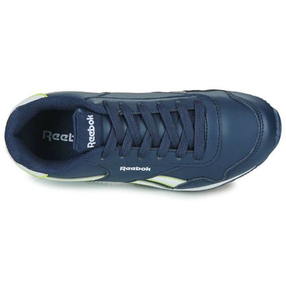 Reebok Casual 'Blue'