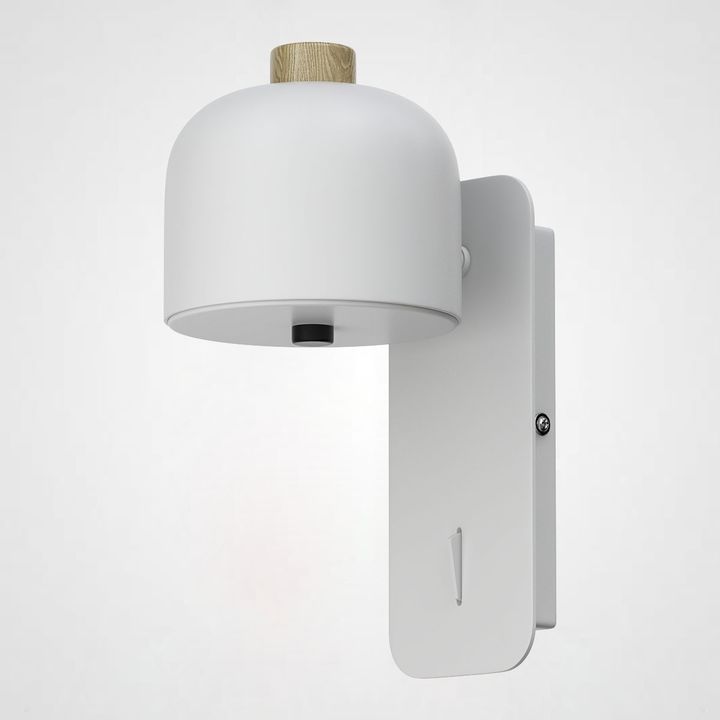 Бра Imperium Loft Stille 141033-26