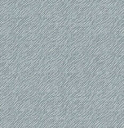 Обои с фактурой ткани REV803