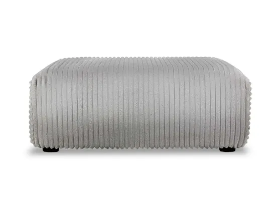 Модуль большой Sorrento 635090