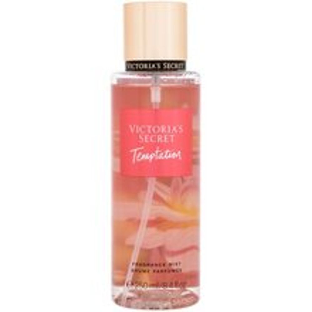 Victoria´s Secret Temptation Body Mist 250ml