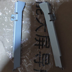 рамка магнитолы 9" для NISSAN TEANA 2008-2013 J32