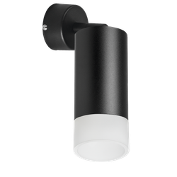 Спот Lightstar RB43731