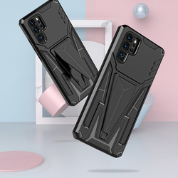 Чехол Rack Case для Huawe P30 Pro