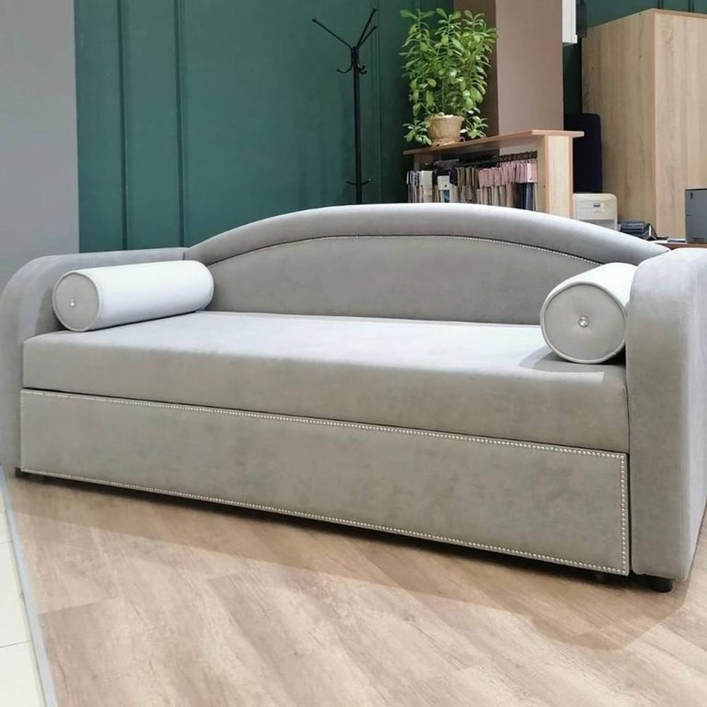 ДИВАН-СОФА "Монти"