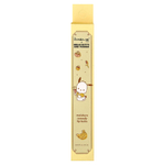 The Creme Shop, Hello Kitty and Friends®, увлажняющий бальзам для губ, банан, 16 мл (0,54 жидк. унции)