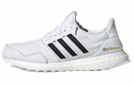 Кроссовки Adidas Ultraboost Dna