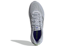 Кроссовки Adidas Supernova