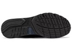 Кроссовки New Balance Nb 992