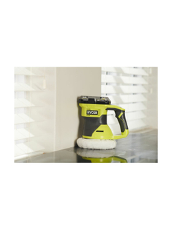 Полировальная машина Ryobi ONE+ RBP18150-0 150 мм, 18В 5133005617
