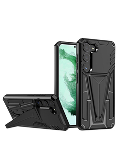 Чехол Rack Case для Samsung Galaxy S23