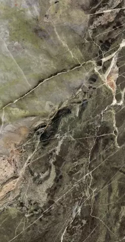 Керамогранит Heritage Emerald Comfort 6mm RET