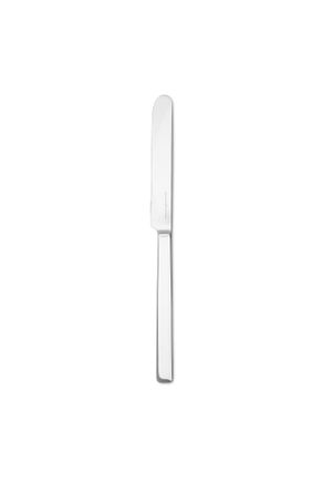 STILE - Нож десертный с литой ручкой 21,2 см STILE артикул 10751106, MEPRA
