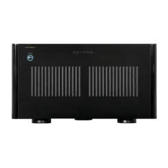 Rotel RMB-1585MKII Black