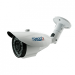 TR-D2B6 2.7-13.5mm