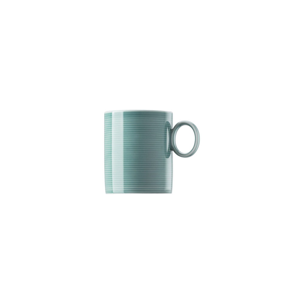 Thomas Rosenthal Group Кружка Loft Colour Mug 380 мл ледяной синий