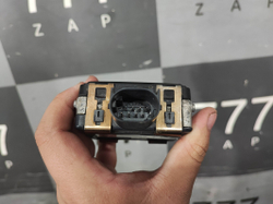 Датчик ACC Exeed TXl VX Б/У Оригинал 704000376AA