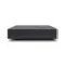 Cambridge Audio CXC v2 Lunar Grey