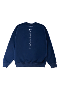 Свитшот "Elbrus Outdoor"