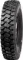 Tornado GL909A 12x24 164/162G