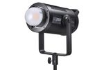 Светодиодный осветитель Godox SZ200Bi
