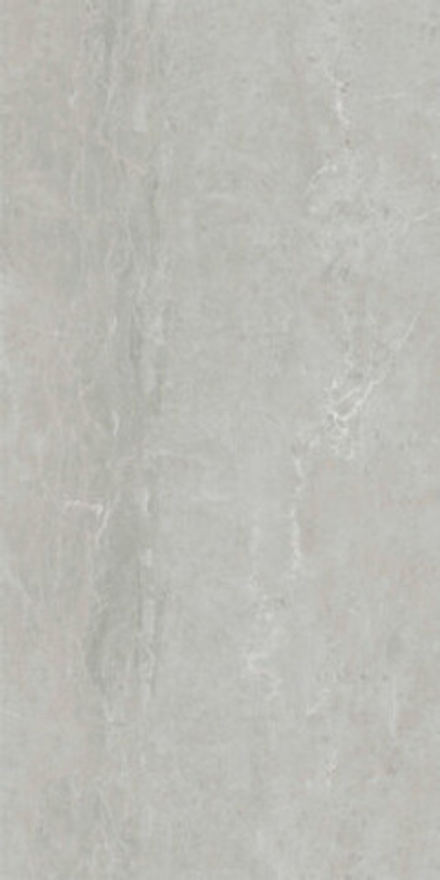 Керамогранит Illution full body soft polished (gold) (BHW-0038)