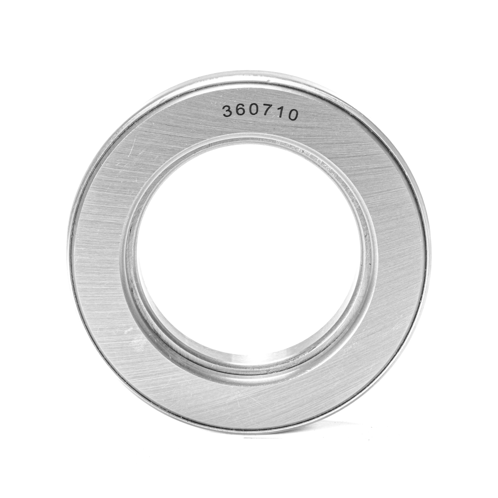 Подшипник шариковый радиальный однорядный закрытый, 50х82х20 мм (выжимной ГАЗ, УАЗ)