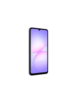 Смартфон Samsung Galaxy A07 SM-A075FZKDCAU
