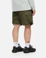 Шорты Anteater WideCargo хаки