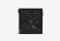 ARDOR GAMING NEXUS 650WB_0226709110337